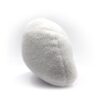 Fruits Basket Plüss Figura Tohru Riceball 22 cm