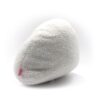 Fruits Basket Plüss Figura Tohru Riceball 22 cm