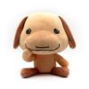 Doko Demo Issyo Plüss Figura Pierre 22 cm
