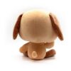 Doko Demo Issyo Plüss Figura Pierre 22 cm