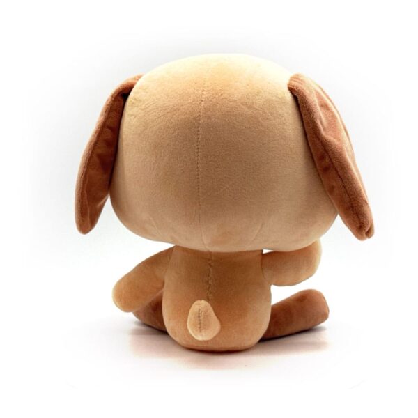 Doko Demo Issyo Plüss Figura Pierre 22 cm