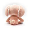 Doko Demo Issyo Plüss Figura Jun 22 cm