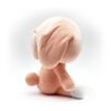 Doko Demo Issyo Plüss Figura Jun 22 cm