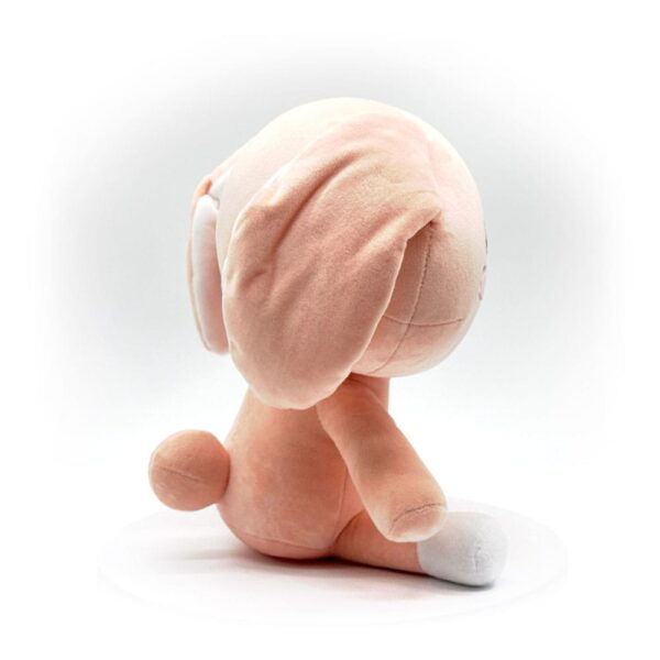 Doko Demo Issyo Plüss Figura Jun 22 cm
