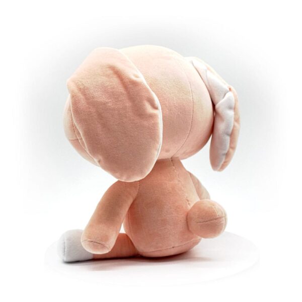 Doko Demo Issyo Plüss Figura Jun 22 cm