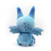 World of Clash Plüss Figura Minion 22 cm
