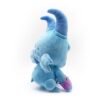 World of Clash Plüss Figura Minion 22 cm