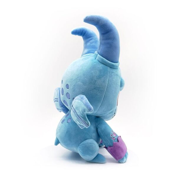 World of Clash Plüss Figura Minion 22 cm