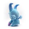 World of Clash Plüss Figura Minion 22 cm