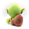 World of Clash Plüss Figura Goblin 22 cm