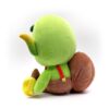 World of Clash Plüss Figura Goblin 22 cm