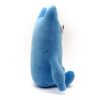 Garten of Banban Plüss Figura Flumbo 22 cm