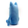 Garten of Banban Plüss Figura Flumbo 22 cm