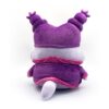 Chowder Plüss Figura Chowder 22 cm