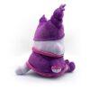 Chowder Plüss Figura Chowder 22 cm