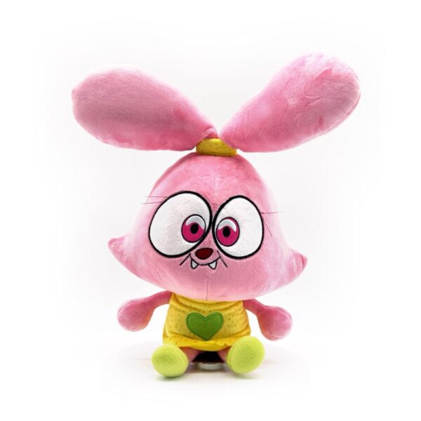 Chowder Plüss Figura Panini 22 cm