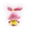 Chowder Plüss Figura Panini 22 cm