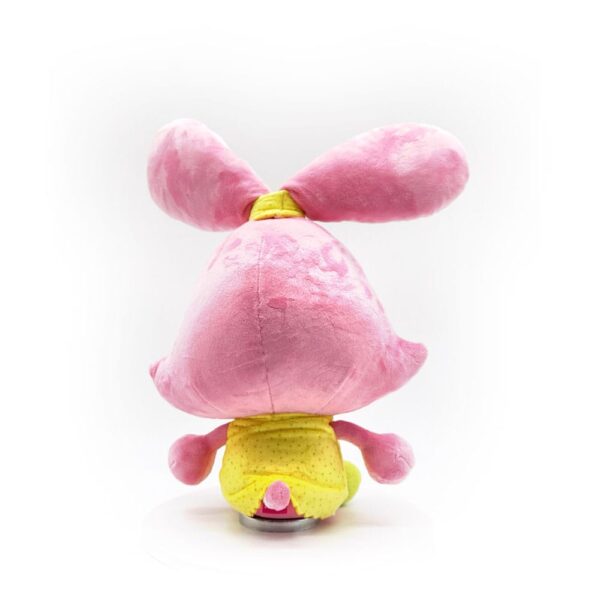 Chowder Plüss Figura Panini 22 cm