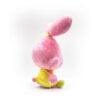 Chowder Plüss Figura Panini 22 cm