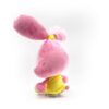 Chowder Plüss Figura Panini 22 cm