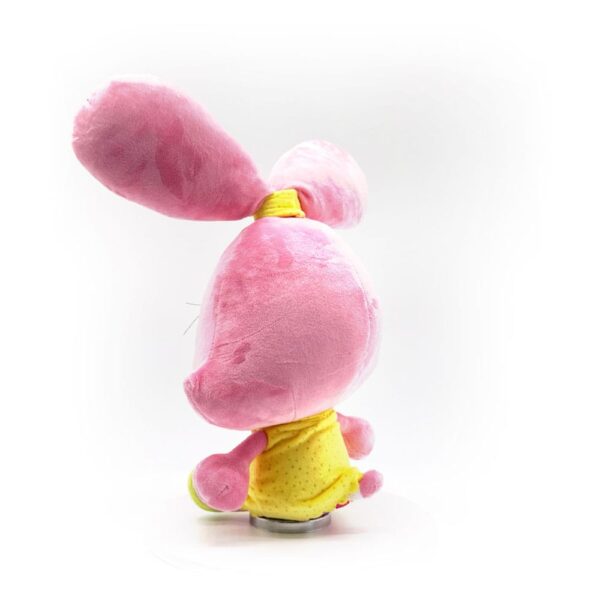 Chowder Plüss Figura Panini 22 cm