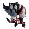 Helluva Boss Vinyl Figuras Blitzo & Stolas Monitor Buddiez