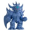 Yu-Gi-Oh! Vinyl Figura Obelisk the Tormentor 13 cm