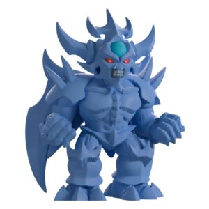 Yu-Gi-Oh! Vinyl Figura Obelisk the Tormentor 13 cm