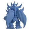 Yu-Gi-Oh! Vinyl Figura Obelisk the Tormentor 13 cm