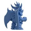 Yu-Gi-Oh! Vinyl Figura Obelisk the Tormentor 13 cm
