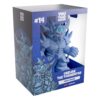 Yu-Gi-Oh! Vinyl Figura Obelisk the Tormentor 13 cm