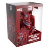 Yu-Gi-Oh! Vinyl Figura Slifer the Sky Dragon 11 cm