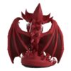 Yu-Gi-Oh! Vinyl Figura Slifer the Sky Dragon 11 cm