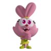 Chowder Vinyl Figura Panini 10 cm