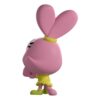 Chowder Vinyl Figura Panini 10 cm