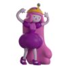 Adventure Time Vinyl Figura Princess Bubblegum 12 cm
