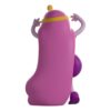 Adventure Time Vinyl Figura Princess Bubblegum 12 cm