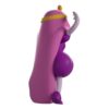 Adventure Time Vinyl Figura Princess Bubblegum 12 cm