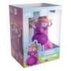 Adventure Time Vinyl Figura Princess Bubblegum 12 cm