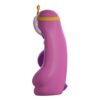 Adventure Time Vinyl Figura Princess Bubblegum 12 cm