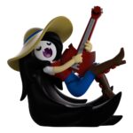 Adventure Time Vinyl Figura Marceline 11 cm