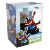 Adventure Time Vinyl Figura Marceline 11 cm