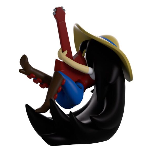 Adventure Time Vinyl Figura Marceline 11 cm