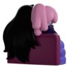 Adventure Time Vinyl Figura Bonnie and Marcy 10 cm