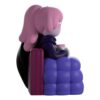 Adventure Time Vinyl Figura Bonnie and Marcy 10 cm