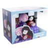 Adventure Time Vinyl Figura Bonnie and Marcy 10 cm