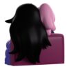 Adventure Time Vinyl Figura Bonnie and Marcy 10 cm