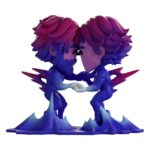 Arcane Vinyl Figuras 2-Pack Jayce & Victor 13 cm