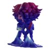 Arcane Vinyl Figuras 2-Pack Jayce & Victor 13 cm