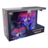 Arcane Vinyl Figuras 2-Pack Jayce & Victor 13 cm